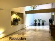 Apartamento EN ARRIENDO EN Bogotá EN El Refugio...