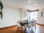 Apartamento EN ARRIENDO EN Bogotá EN El Refugio...