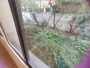 Apartamento En Arriendo En Bogota En El Refugio...