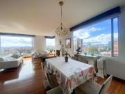 Apartamento En Arriendo En Bogota En El Refugio...