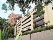 Apartamento EN ARRIENDO EN Bogotá EN El Refugio I 123461...