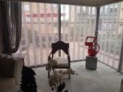 Apartamento EN ARRIENDO EN Bogotá EN El Refugio I 264517...