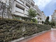 Apartamento EN ARRIENDO EN Bogotá EN El Refugio I 298044... Apartamento EN ARRIENDO EN Bogotá EN El Refugio I 298044...