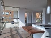 Apartamento EN ARRIENDO EN Bogotá EN El Retiro 210324...