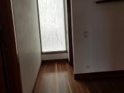 Apartamento EN ARRIENDO EN Bogotá EN El Retiro 223730...