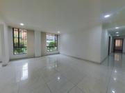 Apartamento EN ARRIENDO EN Bogotá EN El Retiro 232002...