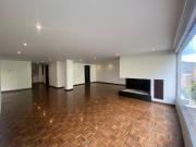 Apartamento EN ARRIENDO EN Bogotá EN El Retiro 309510...