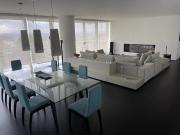 Apartamento EN ARRIENDO EN Bogotá EN El Retiro 65076...