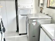 Apartamento EN ARRIENDO EN Bogotá EN El Retiro 71765...