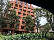 Apartamento En Arriendo En Bogota En El Retiro A230035