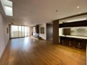 Apartamento En Arriendo En Bogota En El Retiro A254171