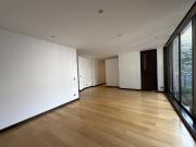 Apartamento En Arriendo En Bogota En El Retiro A269828