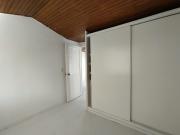 Apartamento EN ARRIENDO EN Bogotá EN El Rincón De Los...