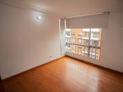 Apartamento EN ARRIENDO EN Bogotá EN El Salitre 256065...
