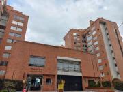 Apartamento En Arriendo En Bogota En El Salitre A273082