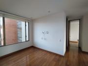 Apartamento EN ARRIENDO EN Bogotá EN El Salitre...