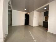 Apartamento EN ARRIENDO EN Bogotá EN El Tintal 208020...
