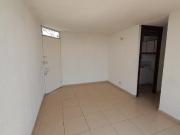 Apartamento EN ARRIENDO EN Bogotá EN EL TINTAL 268714...