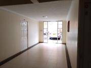 Apartamento EN ARRIENDO EN Bogotá EN El Tintal 272038...