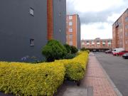 Apartamento En Arriendo En Bogota En El Tintal A272038
