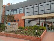 Apartamento En Arriendo En Bogota En El Tintal A344475