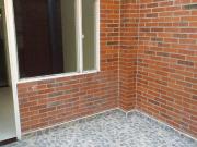 Apartamento EN ARRIENDO EN Bogotá EN El Toberín 231368...