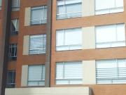 Apartamento En Arriendo En Bogota En El Toberin A9438