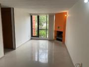 Apartamento En Arriendo En Bogota En El Verbenal A333708