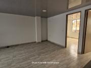Apartamento EN ARRIENDO EN Bogotá EN El Vergel 287612...