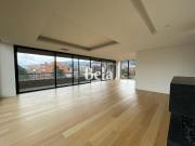 Apartamento En Arriendo En Bogota En El Virrey A323285