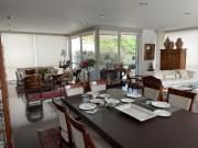 Apartamento EN ARRIENDO EN Bogotá EN El Virrey Ultima...