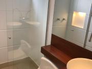 Apartamento EN ARRIENDO EN Bogotá EN El Virrey Ultima...