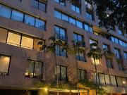 Apartamento En Arriendo En Bogota En El Virrey Ultima...