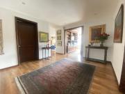 Apartamento EN ARRIENDO EN Bogotá EN Emaus 247202...
