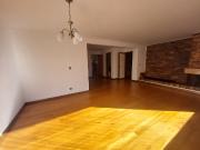 Apartamento EN ARRIENDO EN Bogotá EN Emaus 88729 $5.200.000