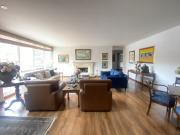 Apartamento En Arriendo En Bogota En Emaus A247202