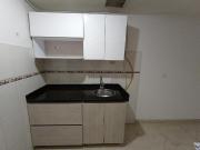 Apartamento EN ARRIENDO EN Bogotá EN Engativá Centro...