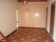 Apartamento EN ARRIENDO EN Bogotá EN Engativá Centro...