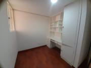 Apartamento EN ARRIENDO EN Bogotá EN ESPARTILLAL 268588...