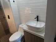 Apartamento EN ARRIENDO EN Bogotá EN ESPARTILLAL 303213...