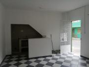 Apartamento EN ARRIENDO EN Bogotá EN Estrada 9652 $850.000