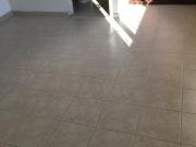 Apartamento EN ARRIENDO EN Bogotá EN Estrella Del Norte...