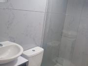 Apartamento EN ARRIENDO EN Bogotá EN FELICIDAD 267643...