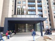 Apartamento En Arriendo En Bogota En Felicidad A316590