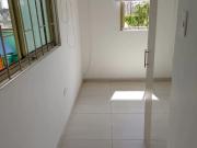 Apartamento EN ARRIENDO EN Bogotá EN Floralia I Y II...