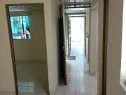 Apartamento En Arriendo En Bogota En Floralia I Y Ii...