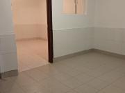 Apartamento En Arriendo En Bogota En Floresta Sur A270903