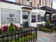 Apartamento EN ARRIENDO EN Bogotá EN Fontibón 118638...