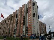 Apartamento EN ARRIENDO EN Bogotá EN Fontibón 134508...