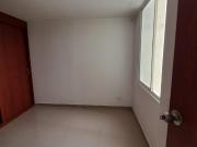 Apartamento EN ARRIENDO EN Bogotá EN FONTIBON 135961...